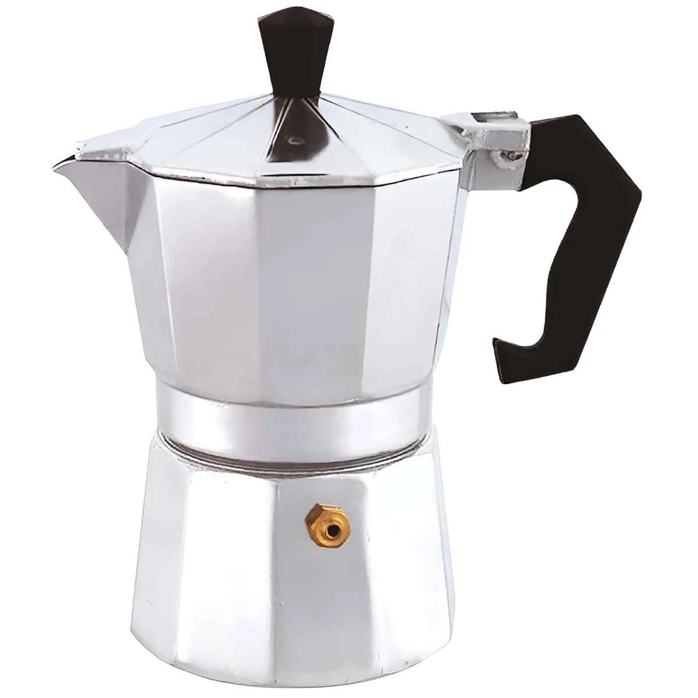 Domotti Mocca kavinukas su juoda rankena