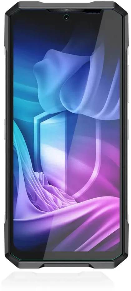 3Mk Protection Doogee Blade GT Ultra – 3mk Silky Matt Pro