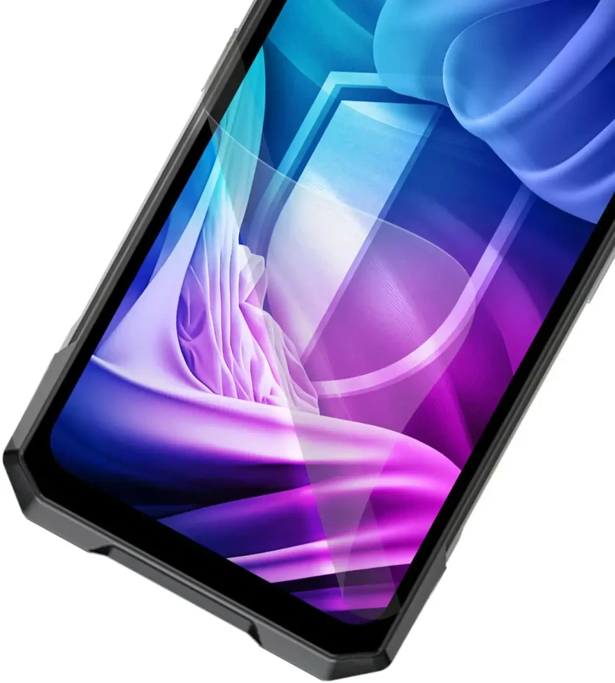 3Mk Protection Doogee Blade GT Ultra – 3mk Silky Matt Pro