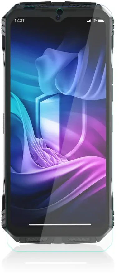 Paskutinis „3mk Protection Doogee S118" yra išverstas. Bet šis tekstas yra labai trumpas ir atrodo jau lietuviškai (arba beveik). Ar tai viskas, ką reikia išversti, ar įvestis buvo nepilna?