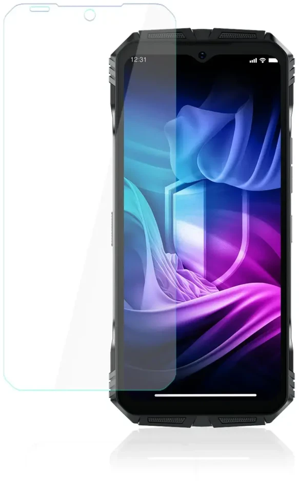 Paskutinis „3mk Protection Doogee S118" yra išverstas. Bet šis tekstas yra labai trumpas ir atrodo jau lietuviškai (arba beveik). Ar tai viskas, ką reikia išversti, ar įvestis buvo nepilna?