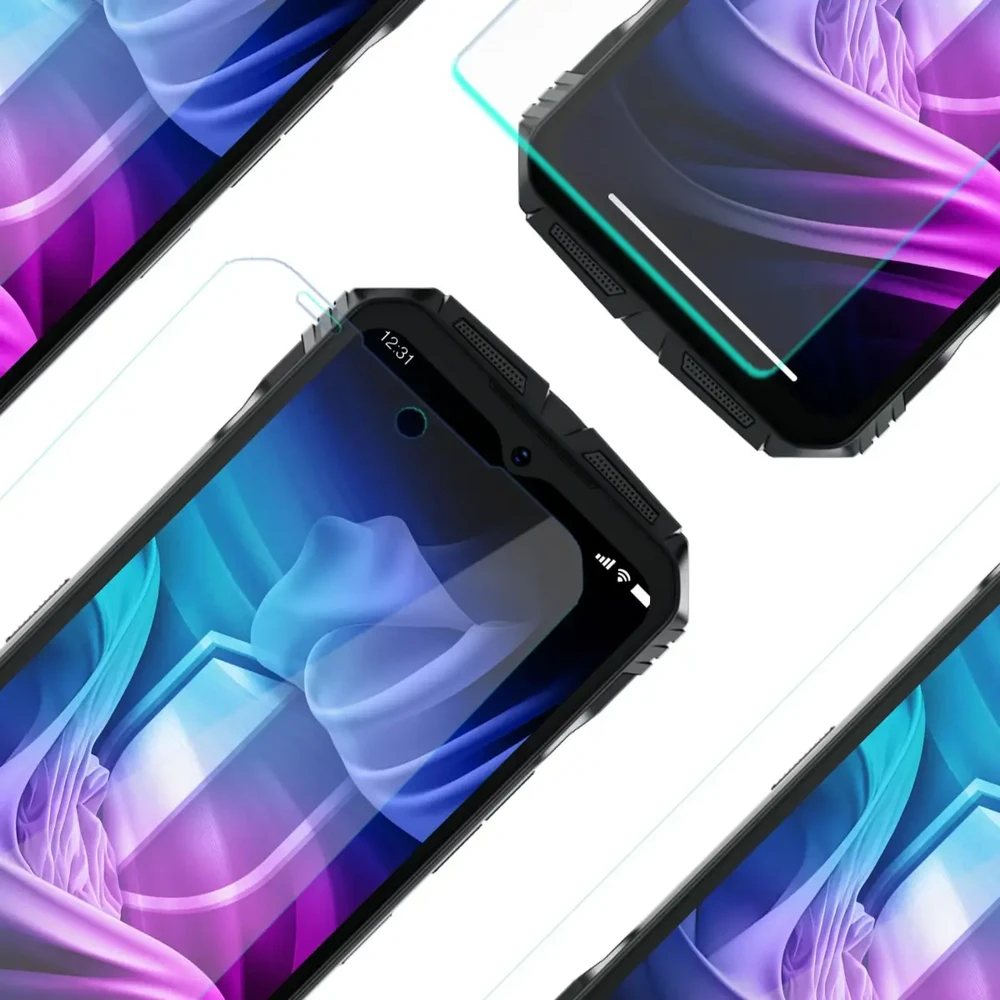 Paskutinis „3mk Protection Doogee S118" yra išverstas. Bet šis tekstas yra labai trumpas ir atrodo jau lietuviškai (arba beveik). Ar tai viskas, ką reikia išversti, ar įvestis buvo nepilna?