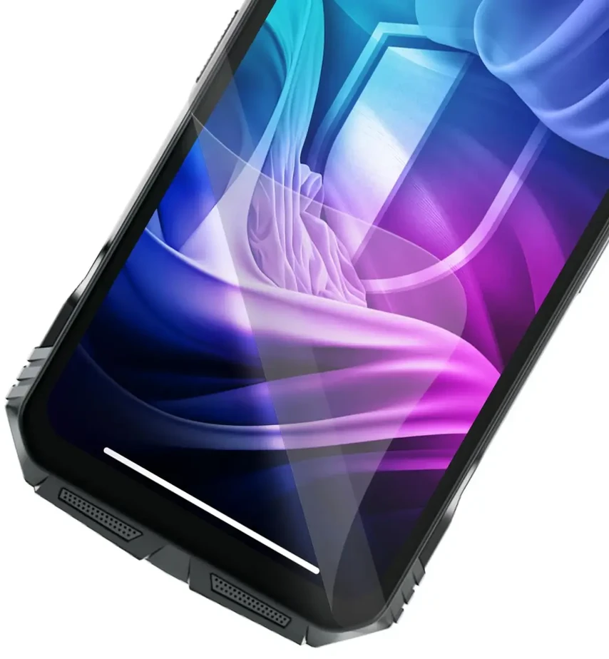 Paskutinis „3mk Protection Doogee S118" yra išverstas. Bet šis tekstas yra labai trumpas ir atrodo jau lietuviškai (arba beveik). Ar tai viskas, ką reikia išversti, ar įvestis buvo nepilna?