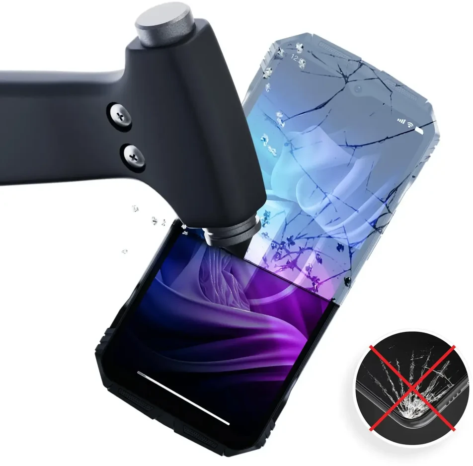 Paskutinis „3mk Protection Doogee S118" yra išverstas. Bet šis tekstas yra labai trumpas ir atrodo jau lietuviškai (arba beveik). Ar tai viskas, ką reikia išversti, ar įvestis buvo nepilna?