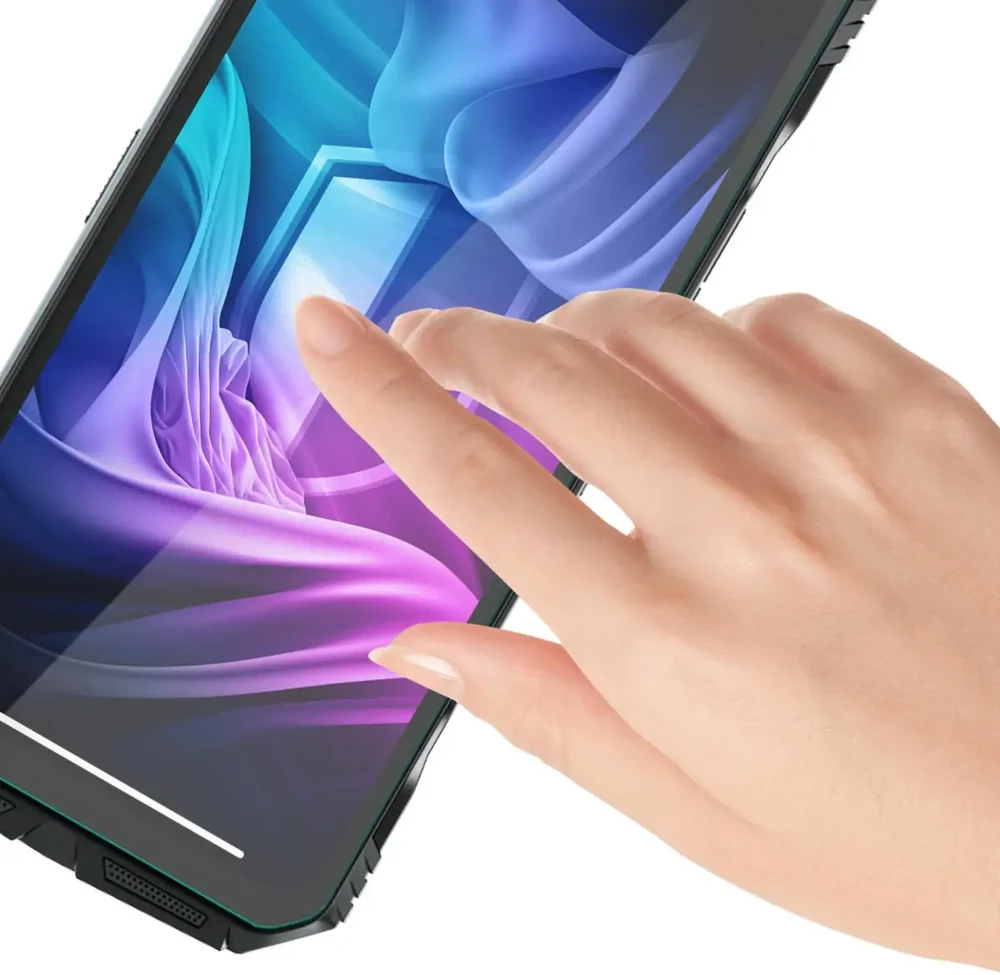 Paskutinis „3mk Protection Doogee S118" yra išverstas. Bet šis tekstas yra labai trumpas ir atrodo jau lietuviškai (arba beveik). Ar tai viskas, ką reikia išversti, ar įvestis buvo nepilna?
