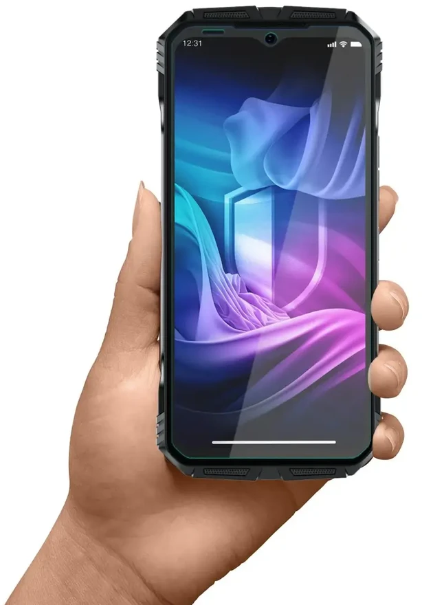 Paskutinis „3mk Protection Doogee S118" yra išverstas. Bet šis tekstas yra labai trumpas ir atrodo jau lietuviškai (arba beveik). Ar tai viskas, ką reikia išversti, ar įvestis buvo nepilna?