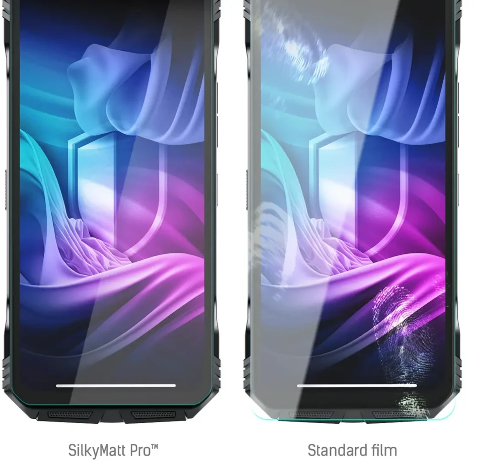 Paskutinis „3mk Protection Doogee S118" yra išverstas. Bet šis tekstas yra labai trumpas ir atrodo jau lietuviškai (arba beveik). Ar tai viskas, ką reikia išversti, ar įvestis buvo nepilna?