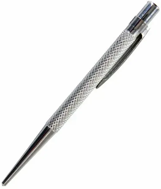 Proline Punktak Perforatorius 8 * 125 mm chromo vanadžio plienas, prolinas