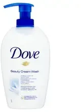 Skystas muilas DOVE Original, 500 ml, PAPILDAS