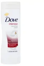 Dove Body Love Intense Care Losjonas kūnui