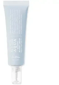 Dr. Althea Aqua Marine Watery Cream intensyviai drėkinamasis veido kremas, 50 ml