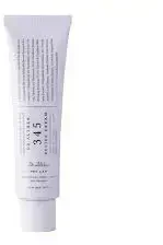 Dr.Althea 345 Relief Cream Atkuriamasis veido kremas, 50 ml