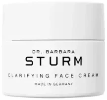 Dr Barbara Sturm Gaivinantis Face Kreminis 50 ml
