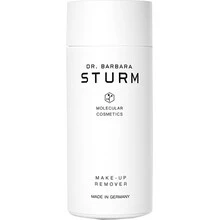Dr. Barbara Sturm dvifazis makiažo valiklis Molecular (makiažo valiklis), 150 ml