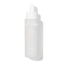 Dr. Barbara Sturm SUPER ANTI-AGING SCALP serumas 50 ml