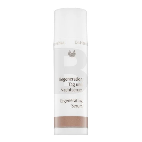 Dr. Hauschka Regenerating Skin Serum, 30 ml