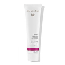 Dr. Hauschka Hair (Conditioner), 150 ml