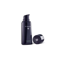Dr. Hauschka Foundation, 30 ml