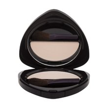 Dr. Hauschka Highlighter Brightener moterims, 5 g