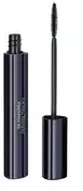 Dr. Hauschka Defining Blakstienų tušas, 6 ml