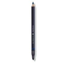 "Dr. Hauschka" akių pieštukas "Eye Definer Taupe 05" 1,05g