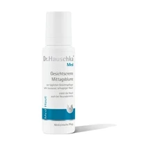 Dr. Hauschka Kosmetic dieninis kremas 40 ml