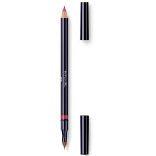 Dr. Hauschka lūpų pieštukas Camaru 04 1,05g