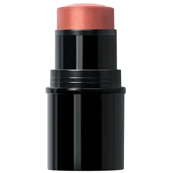 Dr. Hauschka Lip To Cheek, 6.1 g