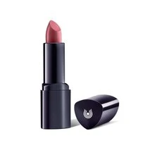 Dr. Hauschka lūpų dažai Dahlia 10 4,1g
