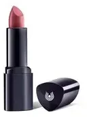 Dr. Hauschka lūpų dažai Amaryllis 11 4,1g