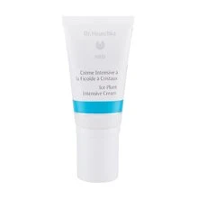 Dr. Hauschka Med Intensive Ice Plant Kreminis, 50 ml