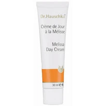 Dr. Hauschka Melissa dieninis kremas, 30 ml