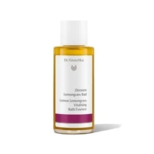 Dr. Hauschka Kreminis Bath Lavender with (Bath Essence), 100 ml