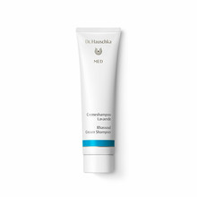 Dr. Hauschka Med Rassoul, 150 ml