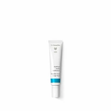 Dr. Hauschka Kaukė jautriai galvos odai Kaukė galvos odai 25 ml