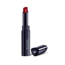 Dr. Hauschka lūpų dažai Azalea 06 4,1g