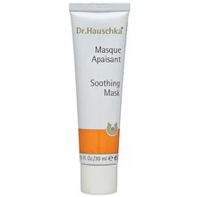 Dr. Hauschka raminamoji kaukė, 30 ml