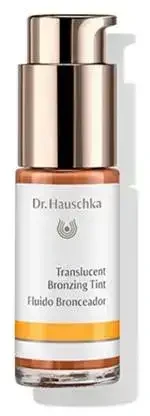 Dr. Hauschka Translucent Brozing Tint, 18 ml