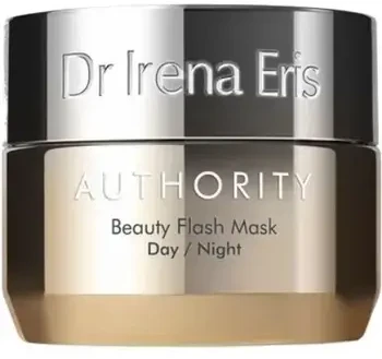 Dr. Irena Eris Dr Irena Eris Authority Beauty Flash Mask, 50 ml