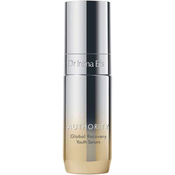 Dr. Irena Eris „Global Recovery“ jaunystės serumas, 30 ml