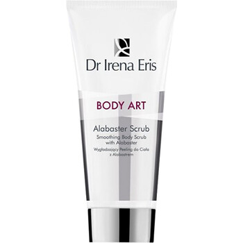 Dr Irena Eris Body Art Alabaster Šveitiklis, 200 ml