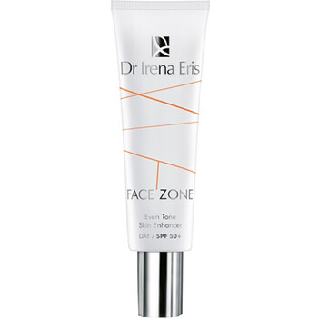 Dr Irena Eris Face Zone Toly Tone Skin Enhancer, 30 ml