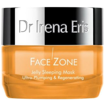 Dr Irena Eris Face Zone Jelly Sleeping Mask, 50 ml