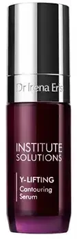 Dr Irena Eris Institute Solutions Contouring Serum, 30 ml