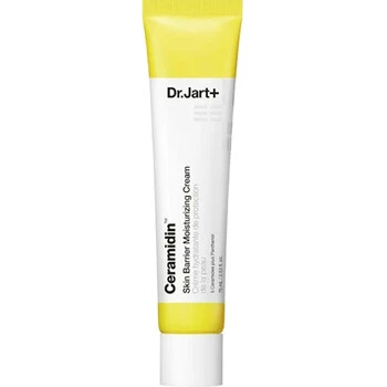 Dr Jart Dr.Jart+ Ceramidin, 75 ml