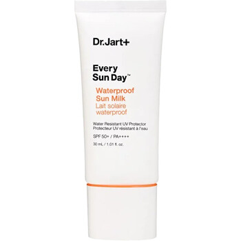 Dr. Jart Dr.Jart+ kiekvieną sekmadienį, 30 ml
