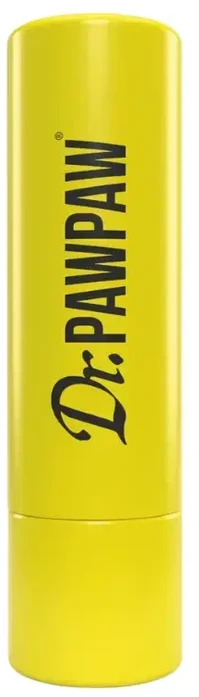 DR. PAWPAW lūpų pieštukas