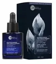 Dr. Renaud Snow Lotus Intensive Perfect Complexion Youth Solution jauninanti priemonė veidui, 30 ml