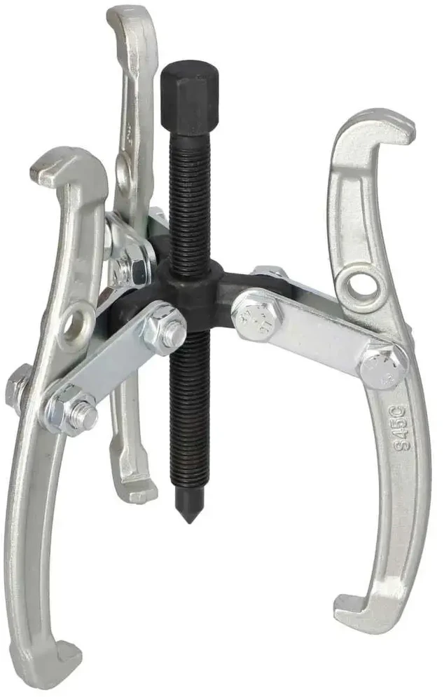 Draumet Nuėmiklis trikojis 150 mm