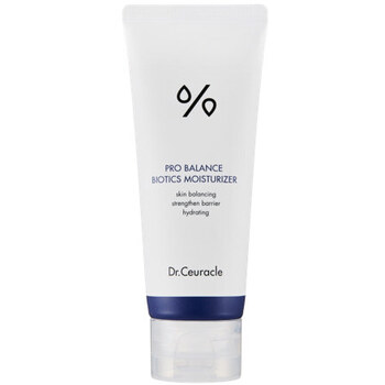 Dr. Ceuracle Dr.Ceuracle Odos kremas su probiotikais Pro Balance (Biotics Moisturizer) 100 ml